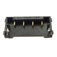 iphone 4S battery connector